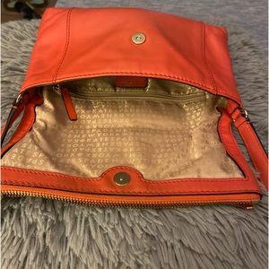 Kate spade